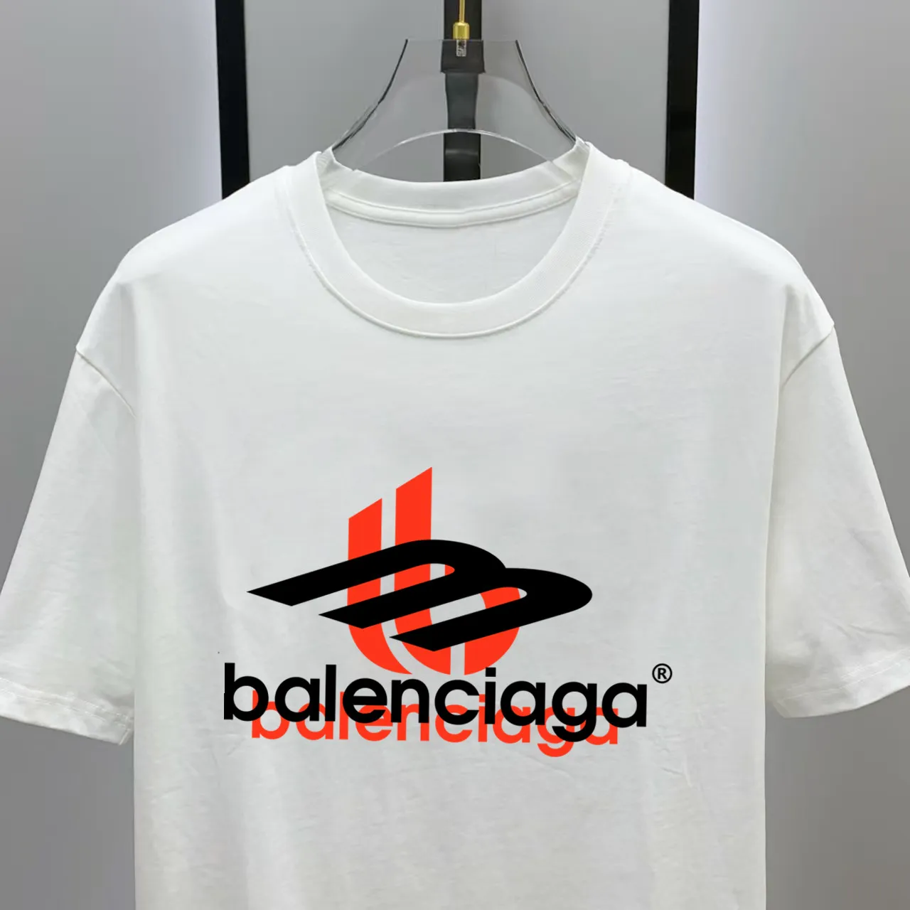 # 2026 New Arrival New Arrival T Premium ！ logo Premium 250 . . . . . ！ ！ ：Black。White！ Sizes： S M L XL XXL ：50 52 55 58 61 ：69 71 73 75 77 ：48 50 53 56 58 ：22 22.5 23 23.5 24 ， 1-3CM